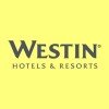 Westin Logo