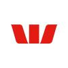 Westpac logo