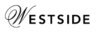 Westside Logo