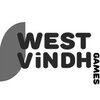 Westvindh logo