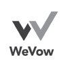 Wevow logo