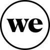 WeWork India Management