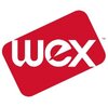 WEX Inc.