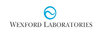 Wexford Laboratories logo