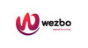 Wezbo Logo