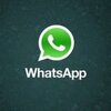 WhatsApp Logo