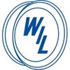 Wheels logo