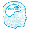 Whirldata Inc. logo