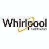 Whirlpool Logo