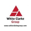 White Clarke Group logo