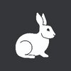 White Rabbit Group logo