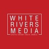 White Rivers Media Logo