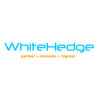 WhiteHedge Technologies logo