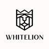 Whitelion logo