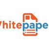 Whitepaper Solutions