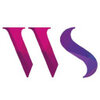 Whitespace Global LLP logo