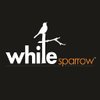 WHITESPARROW INDIA logo