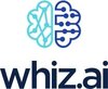 whiz.ai logo