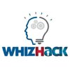 WhizHack Technologies logo