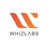 Whizlabs Software Pvt. Ltd. logo