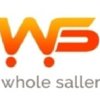  Wholesaller logo