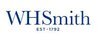 WHSmith Logo