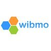 Wibmo Logo