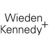 Wieden Kennedy Logo