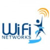 WiFi Networks logo