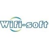 Wifi-Soft Solutions logo