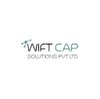 WIFT Cap Solutions Pvt Ltd 