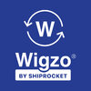 Wigzo Technologies logo