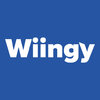 Wiingy