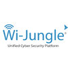 WiJungle logo