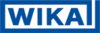 Wika Instruments India Logo