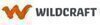 Wildcraft Logo