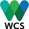 Wildlife Conservation Society Logo