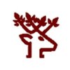 Wildlife Institute of India Logo