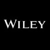 Wiley Logo