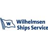 Wilhelmsen Ship Management