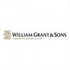 William Grant & Sons