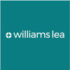 Williams Lea India Private Limited