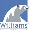 Williams Refrigeration Logo