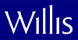 Willis Processing Services logo