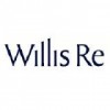 Willis Re logo