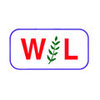 Willowood Chemicals logo