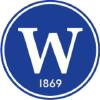 Wilson College Logo