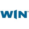 WIN Home Inspection logo