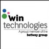 Win Technologies logo