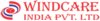 Windcare India Private Limited logo